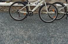 L'étape Da estrela - Cocon cosy -Vernon Giverny - Foto 32