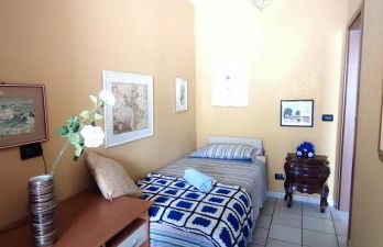 A casa di Ilde - Foto 14