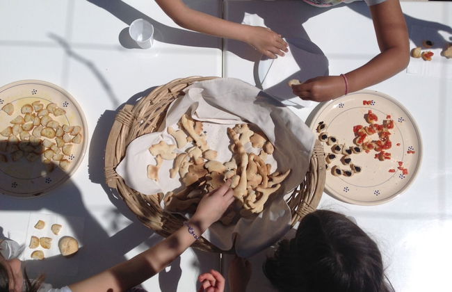 Masseria Stali, The Originals Relais - Foto 37