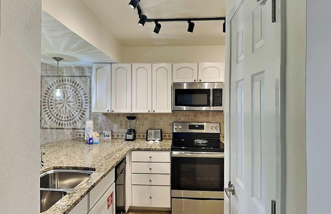 Edgewater Beach & Golf Resort II by Resort Collection - Foto 68