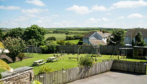 Granary Barn - Photo 4