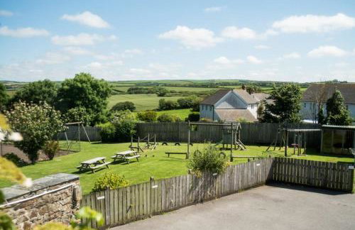 Granary Barn - Photo 4