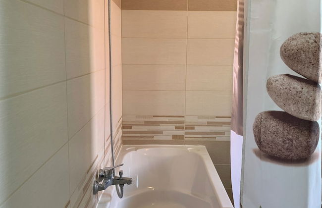 Don Michele Apartments - Photo 26