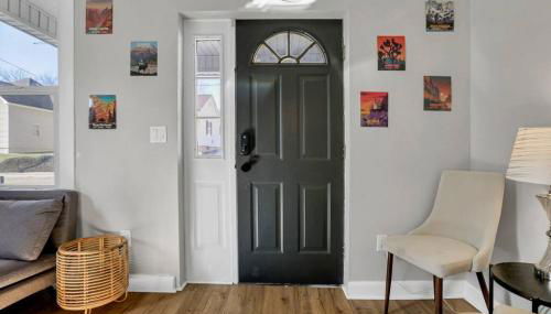 Nostalgic in Nelsonville - Photo 5