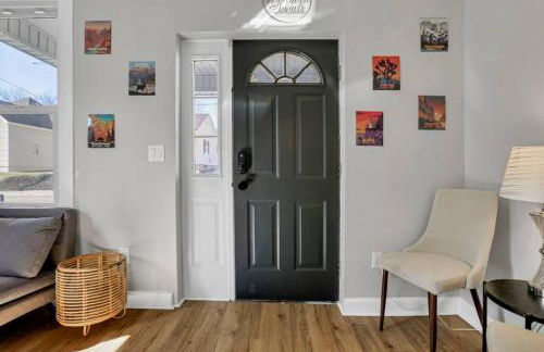 Nostalgic in Nelsonville - Photo 5