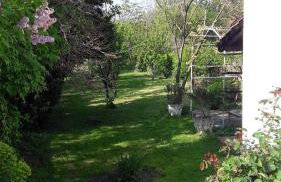 Apartment Lucija - Foto 21