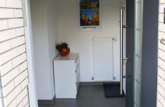 Ferienwohnung Muttental - Photo 32