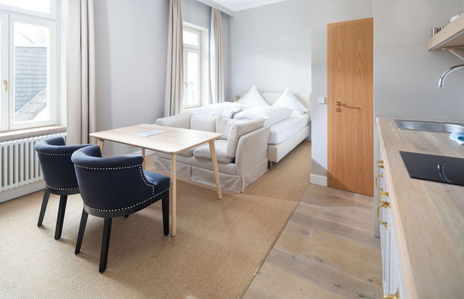 Logierhaus Rosa-Lena - Foto 25