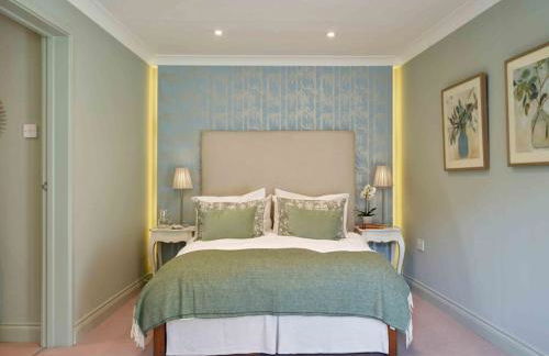 The Whistler s Perch - From 1100 Per Night - Foto 24