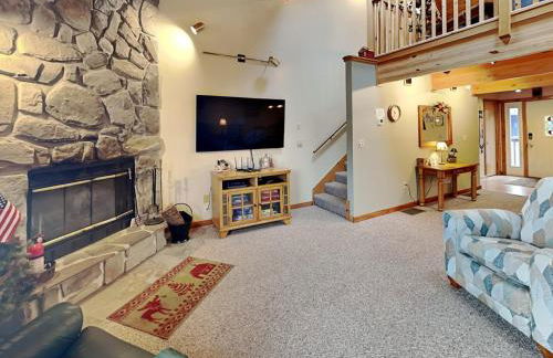 Sunplace 07 - Foto 8