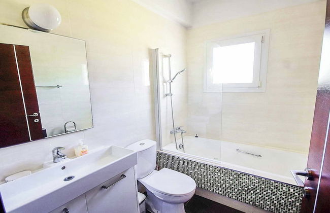 Mansion View - Foto 17