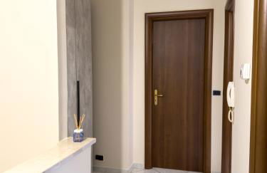 Aurelia Casa Vacanze - Foto 11