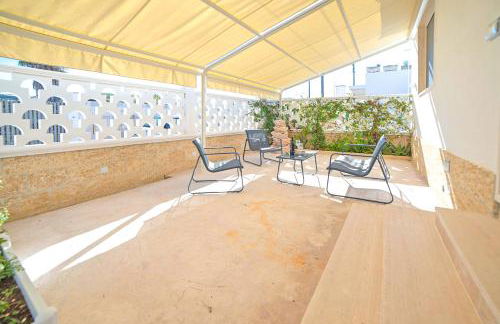 Villa Na' Lu' With Sea View Apartments - Foto 63