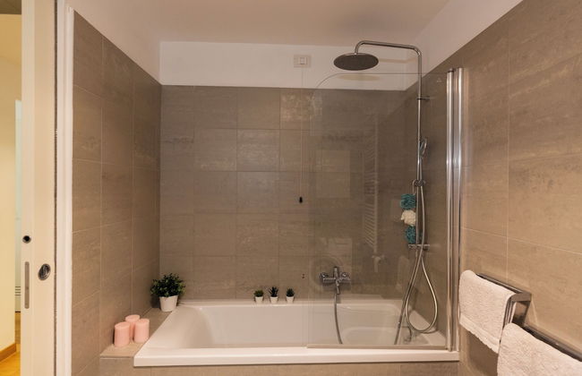 notaMi -Suzzani 96 - Bicocca Area - Foto 31