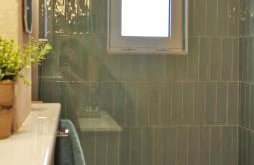 ISALO Villa - Foto 37