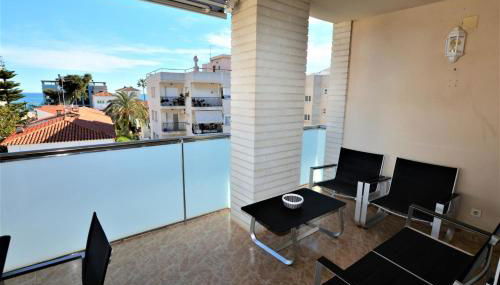 Villaservice - Rovior Atico - Foto 3