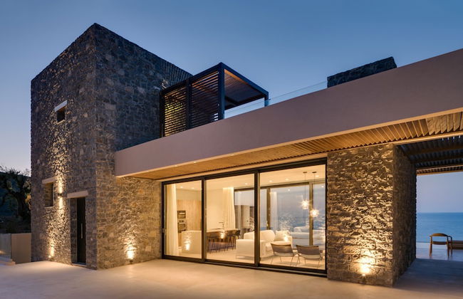 Nuez Villas - Photo 57