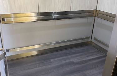 Ocean Overlook - Sea View at Symphony Beach Club! - Foto 12