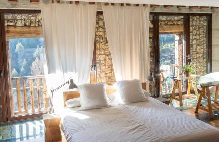 Loft Rural LaCalata - Foto 15