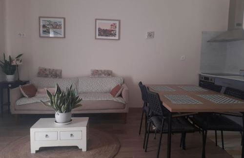 Casas da Lameirancha - Foto 8