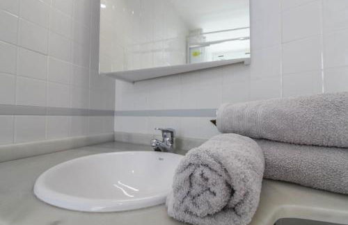 Apartamento Casa del Sol- La Calma-Playa Flamenca-4 swimming pools-private parking place - Foto 38