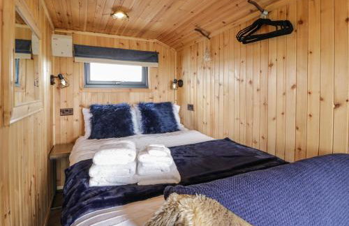 Greenacres Carriage - Foto 12