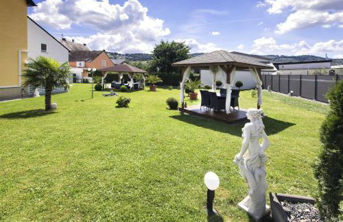 Gästehaus Edith, 4-Sterne für 2 Personen - Foto 9