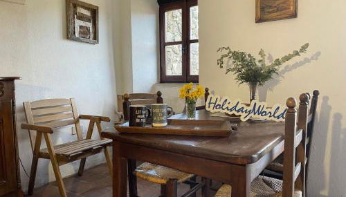 Panoramic Retreat by Holiday World - Foto 2