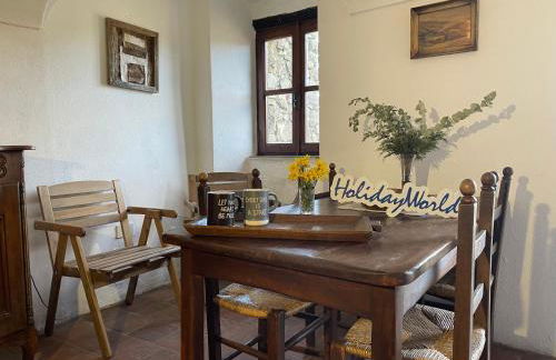 Panoramic Retreat by Holiday World - Foto 2