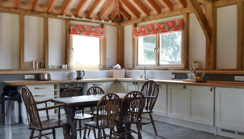 Little Barn - Ukc2539 - Foto 4