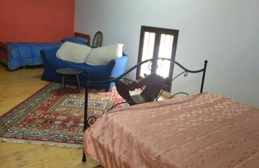 Segesta Antichi Sapori - Foto 9