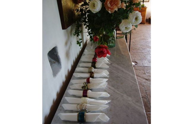 Nice Apartment in Chianni - Foto 18