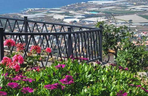 Rural escape w/stunning views, jacuzzi and sauna - Foto 32