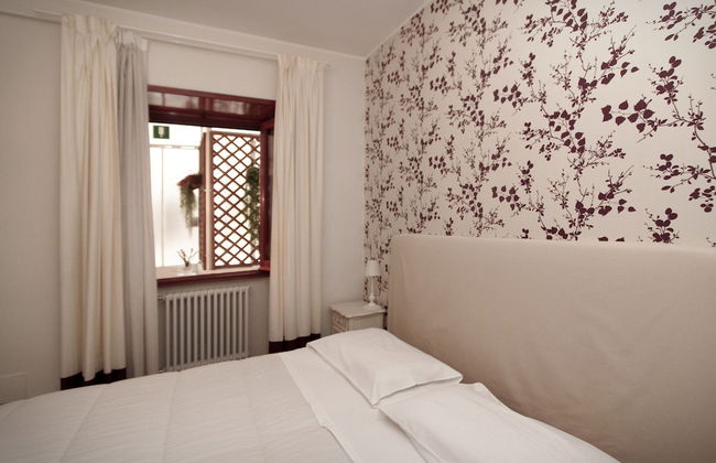 Domus Flaviae - Foto 10