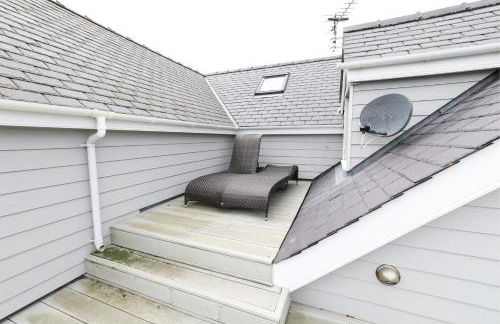 The Retreat By Birch Stays - Foto 14