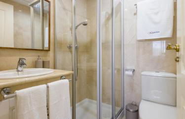 Apartamento Almyra Roda Golf - Foto 10