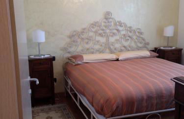 Vip Foppolo - Photo 19