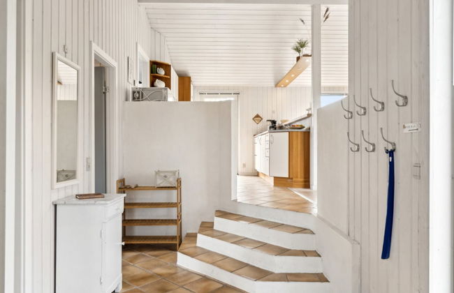 "Farah" - 275m from the sea - Foto 20