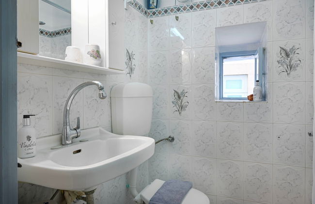 Anoi Traditional House Patmos Architectural Charm - Foto 41