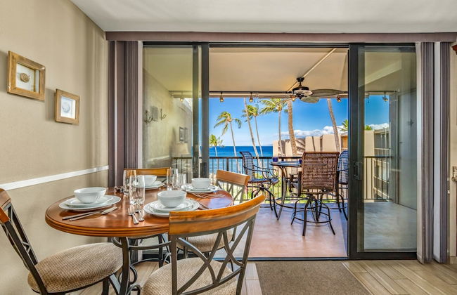 Hale Ono Loa by Coldwell Banker Island Vacations - Foto 22
