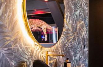 Suite D&S Luxury Room - Foto 31