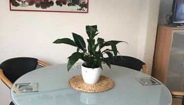 Messewohnung Düsseldorf-Nord - Foto 5