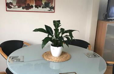 Messewohnung Düsseldorf-Nord - Foto 5