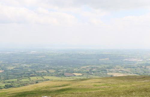 Slieve Gallion Cottage - Foto 20