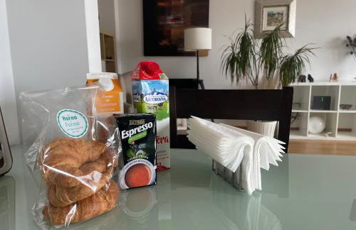 El rincón de Poniente - Foto 13