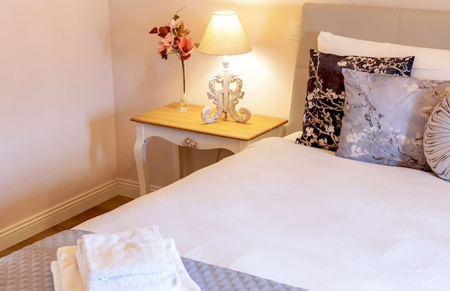 Villa La Preziosa - Photo 40