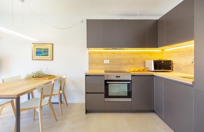 Hedera Estate, Hedera A55 - Photo 15