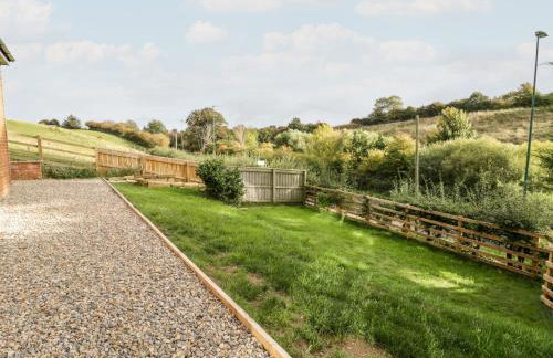 Foulsyke Farm Bungalow - Foto 49