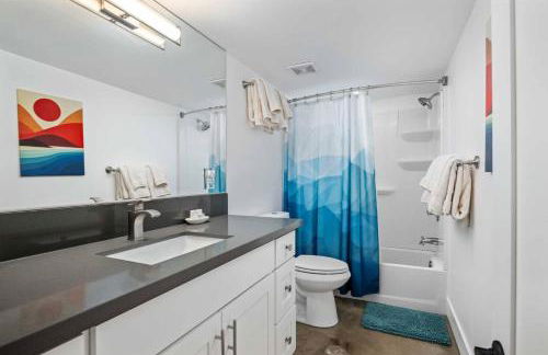 Pacific Getaway in Rockaway Beach - Foto 27