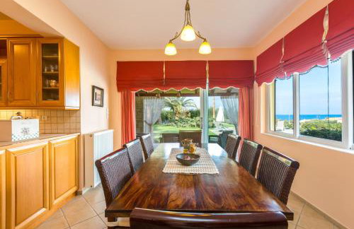 Malena Villa, beach retreat, By ThinkVilla - Photo 17